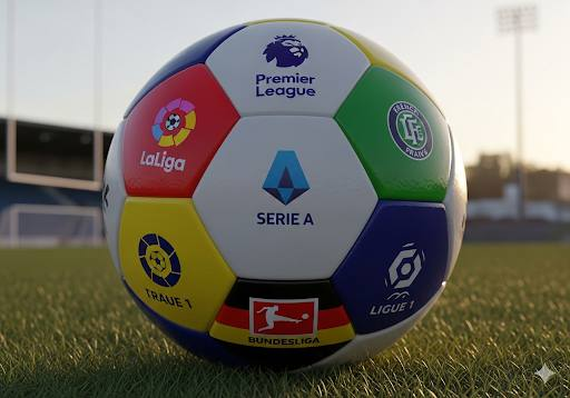 指数大师App界面